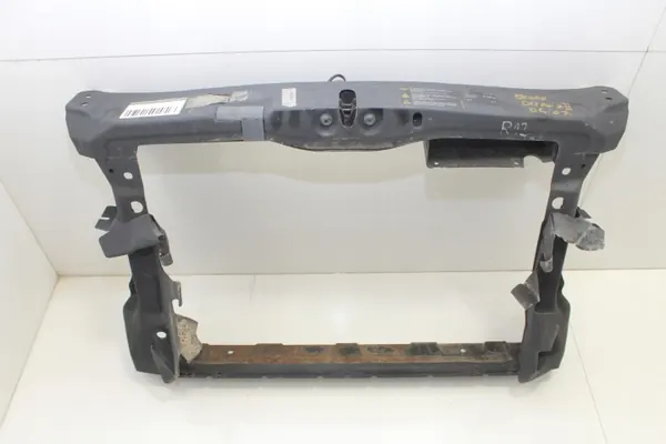 OEM 365577497 Etuhihna Skoda Octavia II 04-07 image 2