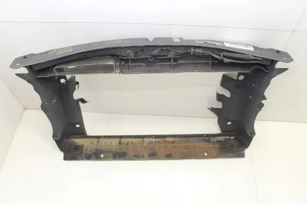 OEM 365577497 Etuhihna Skoda Octavia II 04-07 image 4