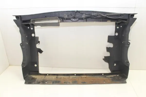 OEM 365577497 Etuhihna Skoda Octavia II 04-07 image 5