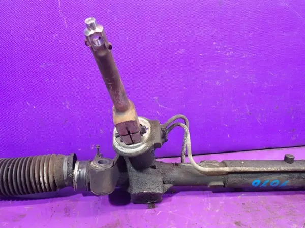 Direção Ford Focus I MK1 98-04 34011767LH image 2