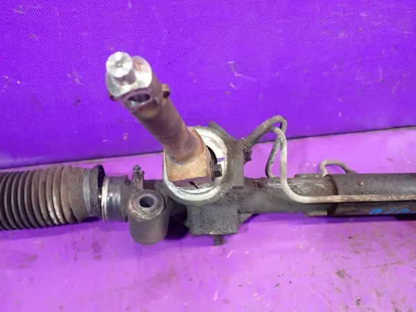 Direção Ford Focus I MK1 98-04 34011767LH image 3