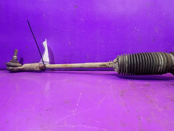 Direção Ford Focus I MK1 98-04 34011767LH image 4