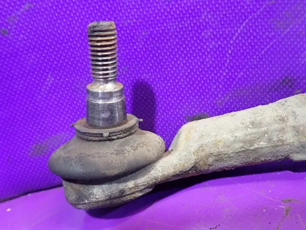 Direção Ford Focus I MK1 98-04 34011767LH image 5