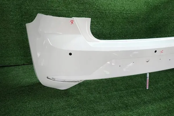 SEAT OE takapuskuri OEM 6F0807421 Ibiza V:lle image 4