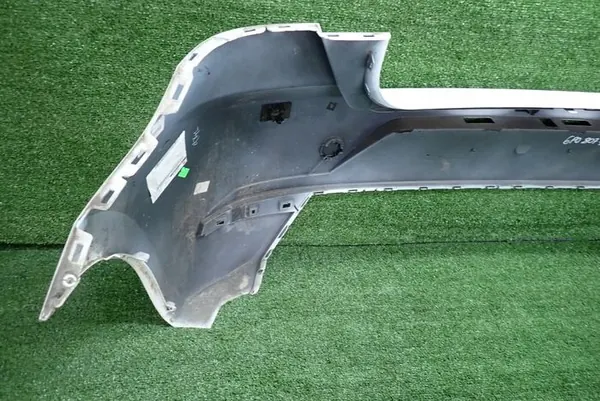SEAT OE takapuskuri OEM 6F0807421 Ibiza V:lle image 6