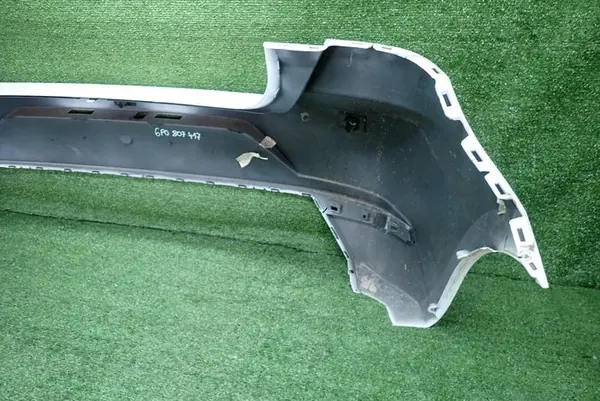 SEAT OE takapuskuri OEM 6F0807421 Ibiza V:lle image 7
