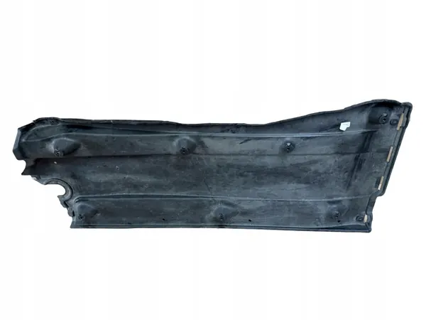 Audi Q3 83A VW Tiguan linker onderkast OEM 5QF825201J image 3