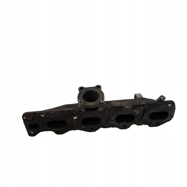 Auspuffkrümmer Ford Mondeo MK IV OEM JUT121043 image 4