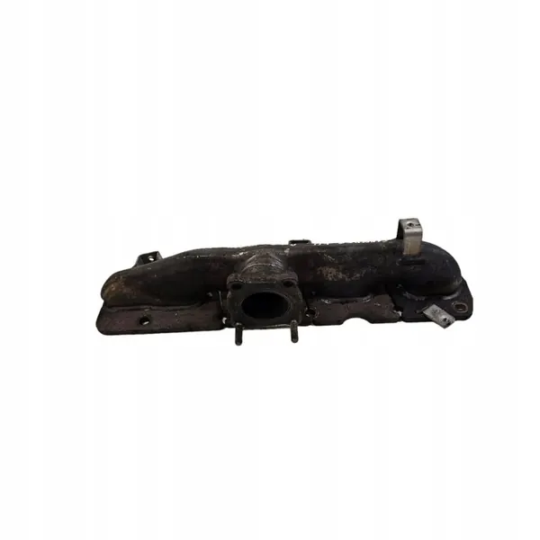 Auspuffkrümmer Ford Mondeo MK IV OEM JUT121043 image 5