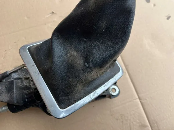 Pookknop OEM 4M5R7E395RB voor Ford Focus MK2 2007-2011 image 5