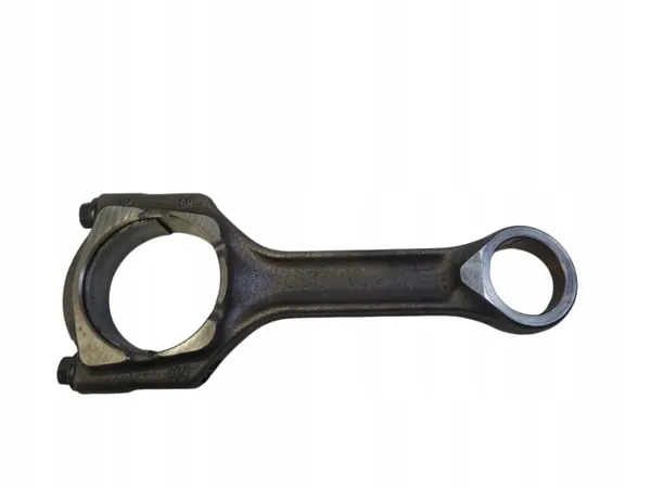 Bielle OEM JUT186566 pour Opel Insignia A image 2