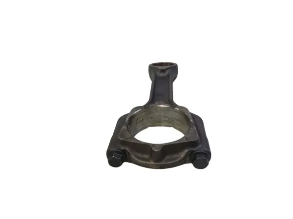 Bielle OEM JUT186566 pour Opel Insignia A image 3