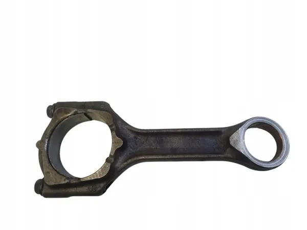 Bielle OEM JUT186566 pour Opel Insignia A image 4