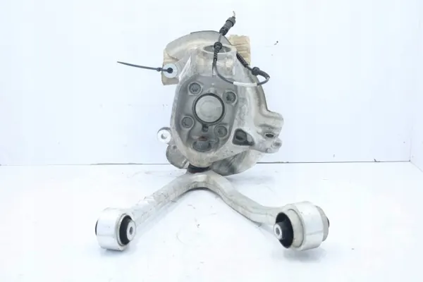 Braço de suspensão esquerdo dianteiro OEM 6852159MWGK BMW i3 image 3