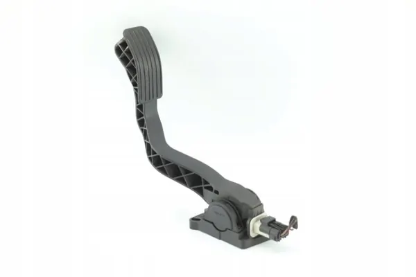 Pédale d'accélérateur OEM 9646702180 pour Peugeot 307 image 2