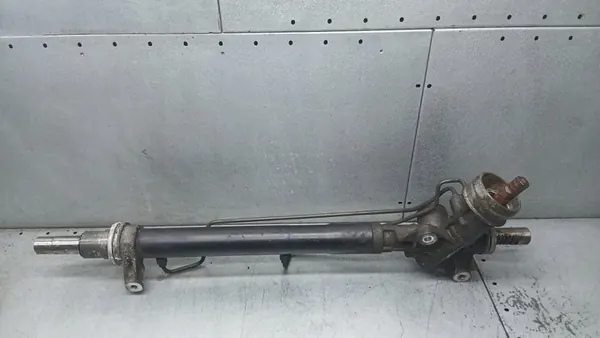 Caixa de direção VW Passat B5 FL 2.0TDI 00-05 Sedan 8D1422074C image 9