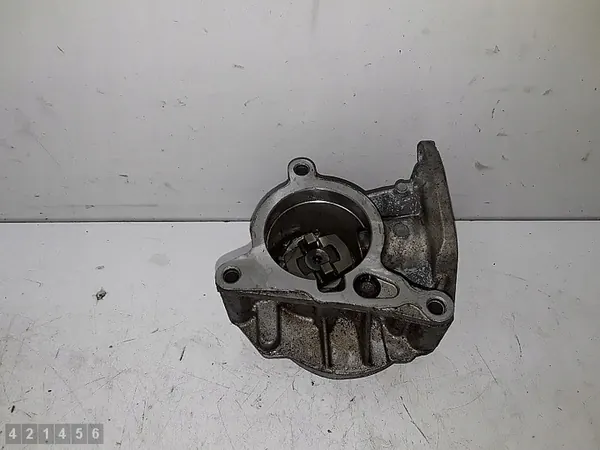 Pompe à vide de frein VW Scirocco 2009 2000TFSI AISi12Cu1 image 1