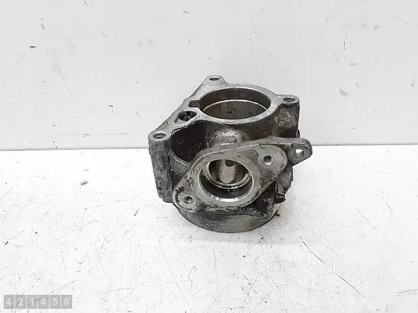 Pompe à vide de frein VW Scirocco 2009 2000TFSI AISi12Cu1 image 2