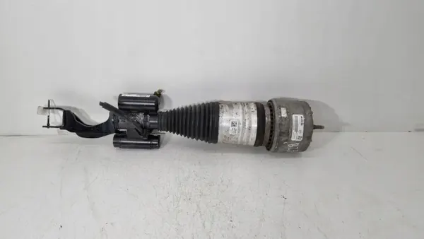 Mercedes-Benz luftfjädring OEM A253320080 Fram vänster image 2