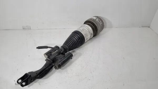 Mercedes-Benz luftfjädring OEM A253320080 Fram vänster image 3