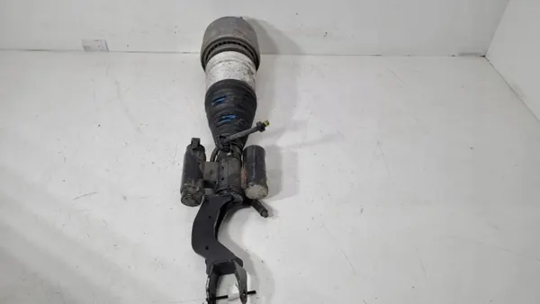 Mercedes-Benz luftfjädring OEM A253320080 Fram vänster image 4