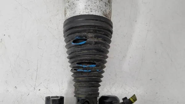 Mercedes-Benz luftfjädring OEM A253320080 Fram vänster image 5