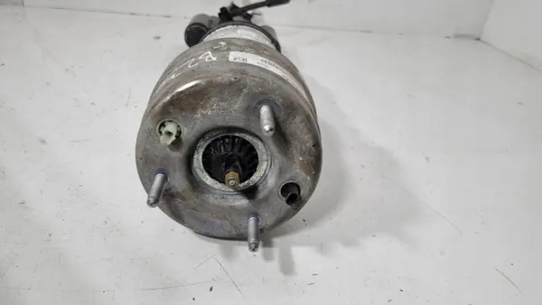 Mercedes-Benz luftfjädring OEM A253320080 Fram vänster image 8