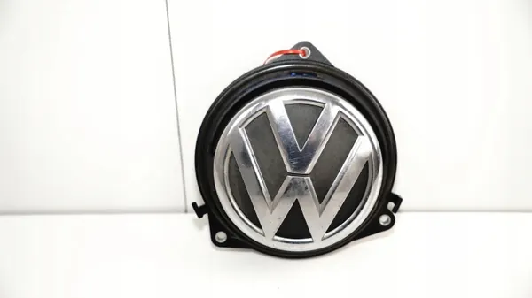 Klephandgreep OEM 371117117 voor VW Golf 6 image 2