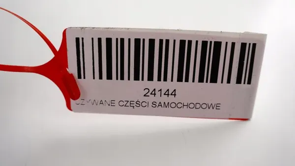 Klephandgreep OEM 371117117 voor VW Golf 6 image 4