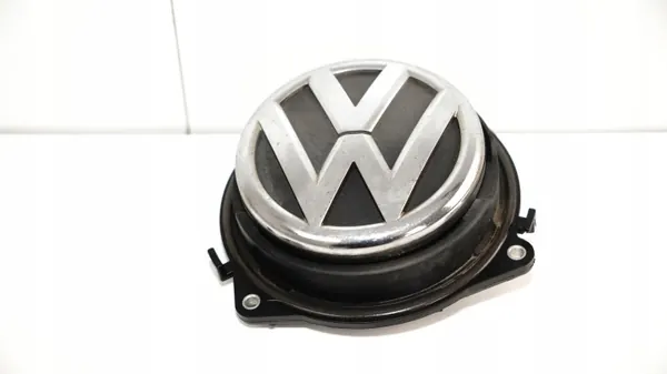 Klephandgreep OEM 371117117 voor VW Golf 6 image 5