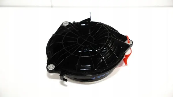 Klephandgreep OEM 371117117 voor VW Golf 6 image 6