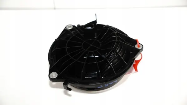 Klephandgreep OEM 371117117 voor VW Golf 6 image 7