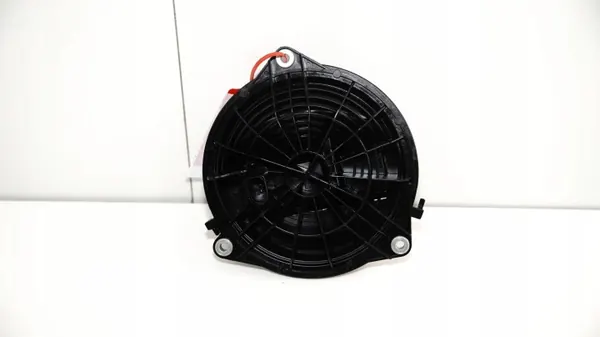 Klephandgreep OEM 371117117 voor VW Golf 6 image 8