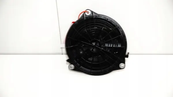Klephandgreep OEM 371117117 voor VW Golf 6 image 9