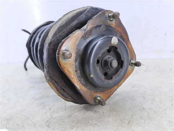 Amortisseur avant droit OEM 2MCPAPP pour Mazda 323 BJ 2.0 DITD image 3
