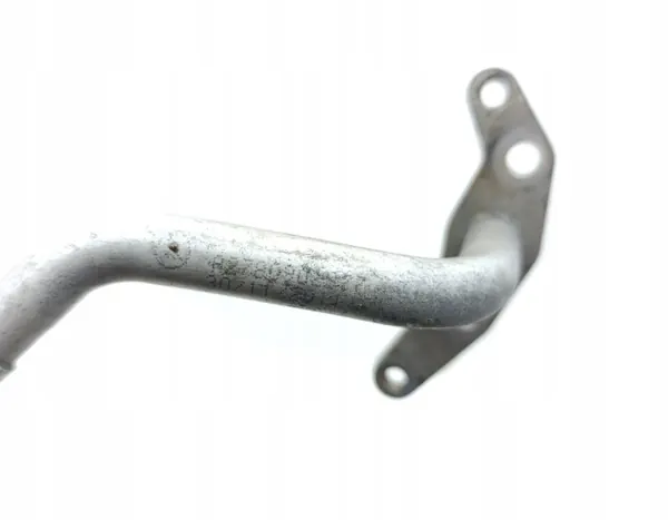Mercedes turbooljeledning OEM 2780902877 - Begagnad image 4