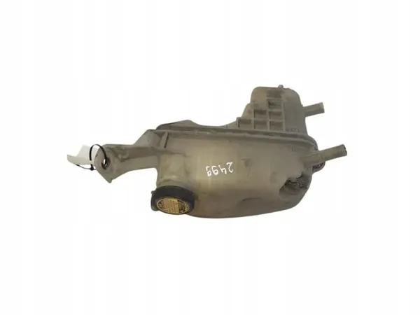 Toyota OE 16480-0R030 Gebrauchtteil image 3