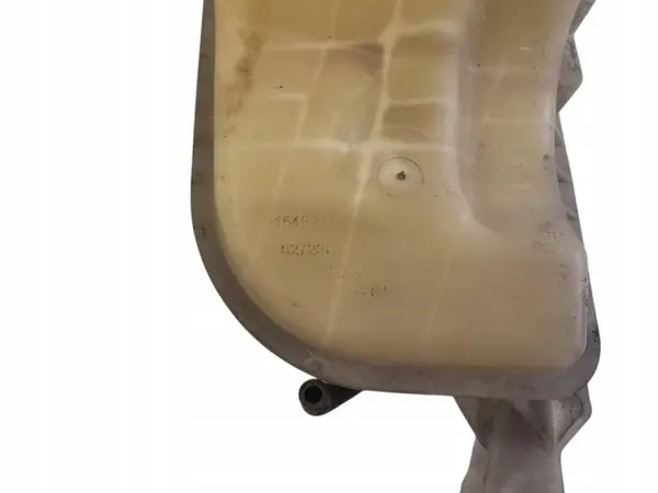 Toyota OE 16480-0R030 Gebrauchtteil image 4