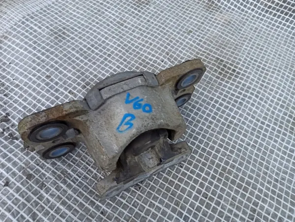 VOLVO S60 II V60 10-18 Moottorin Kiinnike 31316876 image 5