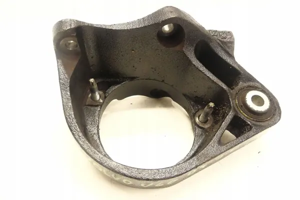Suporte de Semieixo OEM 31401326 para Volvo D4 image 3