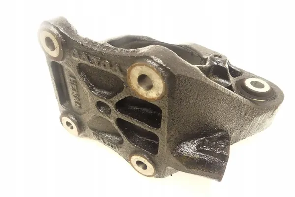 Suporte de Semieixo OEM 31401326 para Volvo D4 image 4