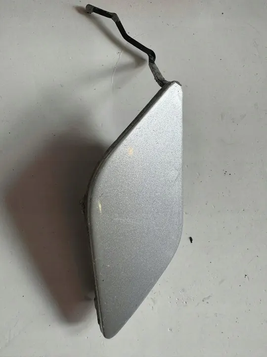 MERCEDES E-KLASA W211 Bouchon de Pare-Chocs Avant A2118851022 image 5