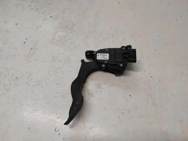 Potentiomètre de pédale d'accélérateur Ford Fusion Lift 05- 1.25 2S61-9F836-AB image 3