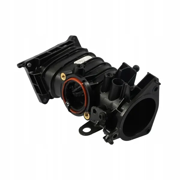 Audi A4 B9 Imuputki OEM 059145762BJ image 10