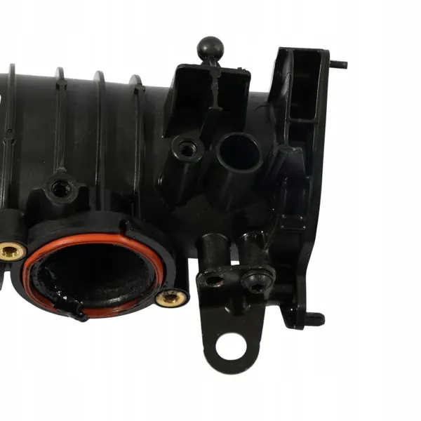Audi A4 B9 Imuputki OEM 059145762BJ image 3