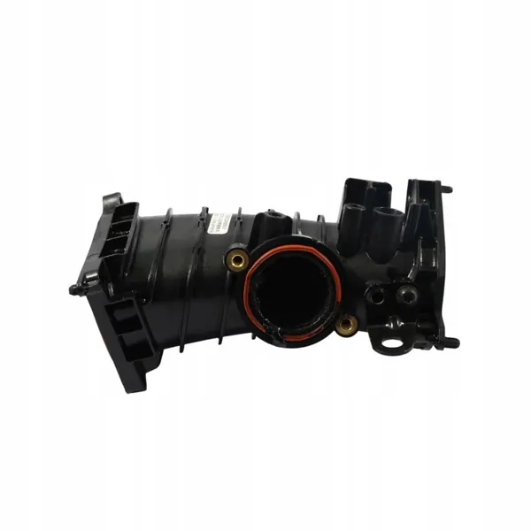 Audi A4 B9 Imuputki OEM 059145762BJ image 4