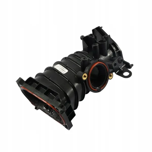Audi A4 B9 Imuputki OEM 059145762BJ image 5