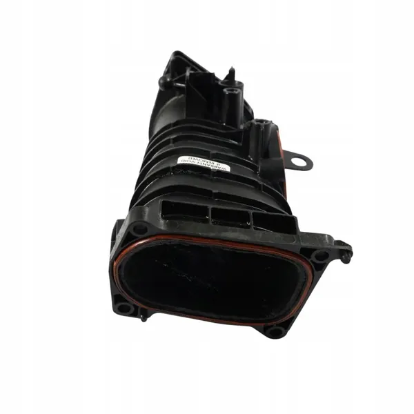 Audi A4 B9 Imuputki OEM 059145762BJ image 6