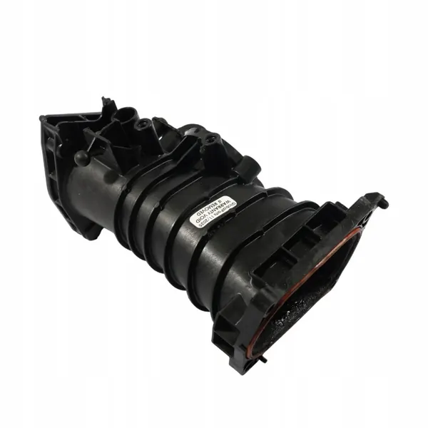 Audi A4 B9 Imuputki OEM 059145762BJ image 7