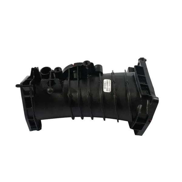 Audi A4 B9 Imuputki OEM 059145762BJ image 8